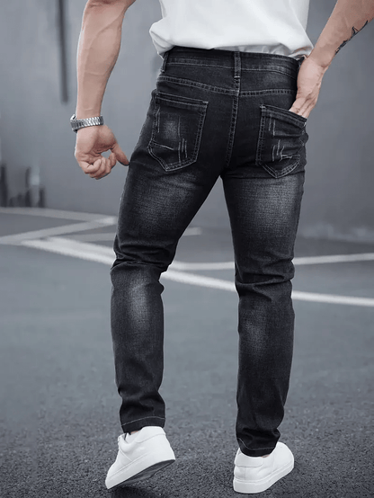 Tejanos Urban Taper - Ebora Store