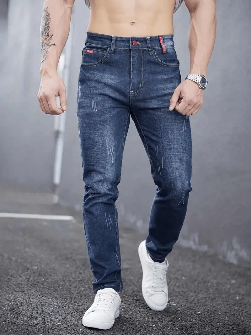 Tejanos Urban Taper - Ebora Store
