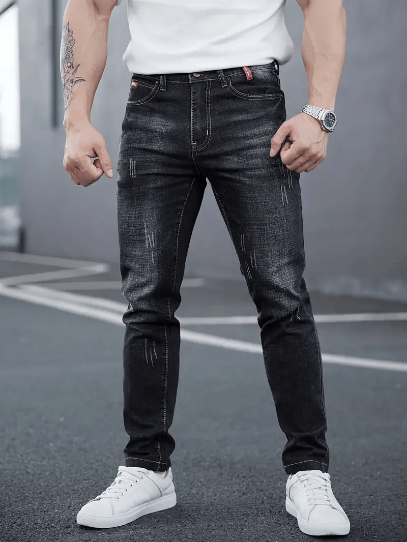Tejanos Urban Taper - Ebora Store