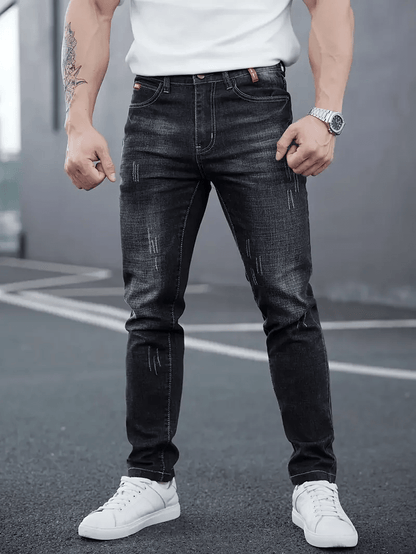 Tejanos Urban Taper - Ebora Store