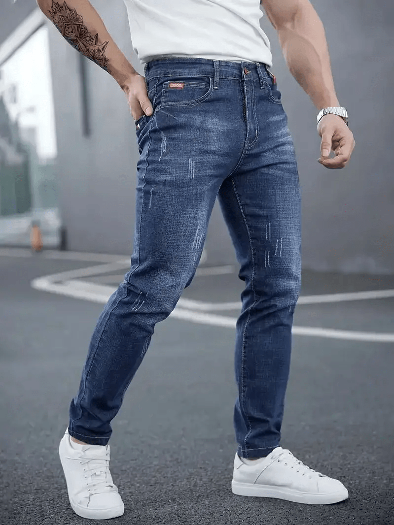 Tejanos Urban Taper - Ebora Store