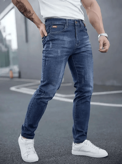 Tejanos Urban Taper - Ebora Store