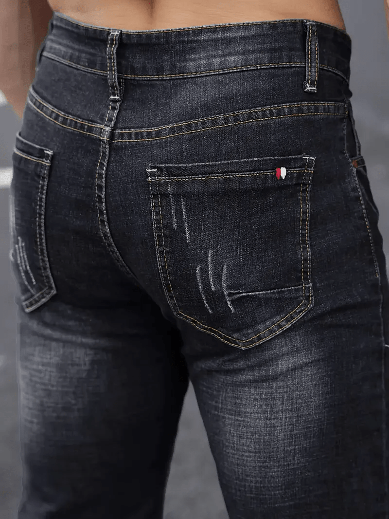 Tejanos Urban Taper - Ebora Store