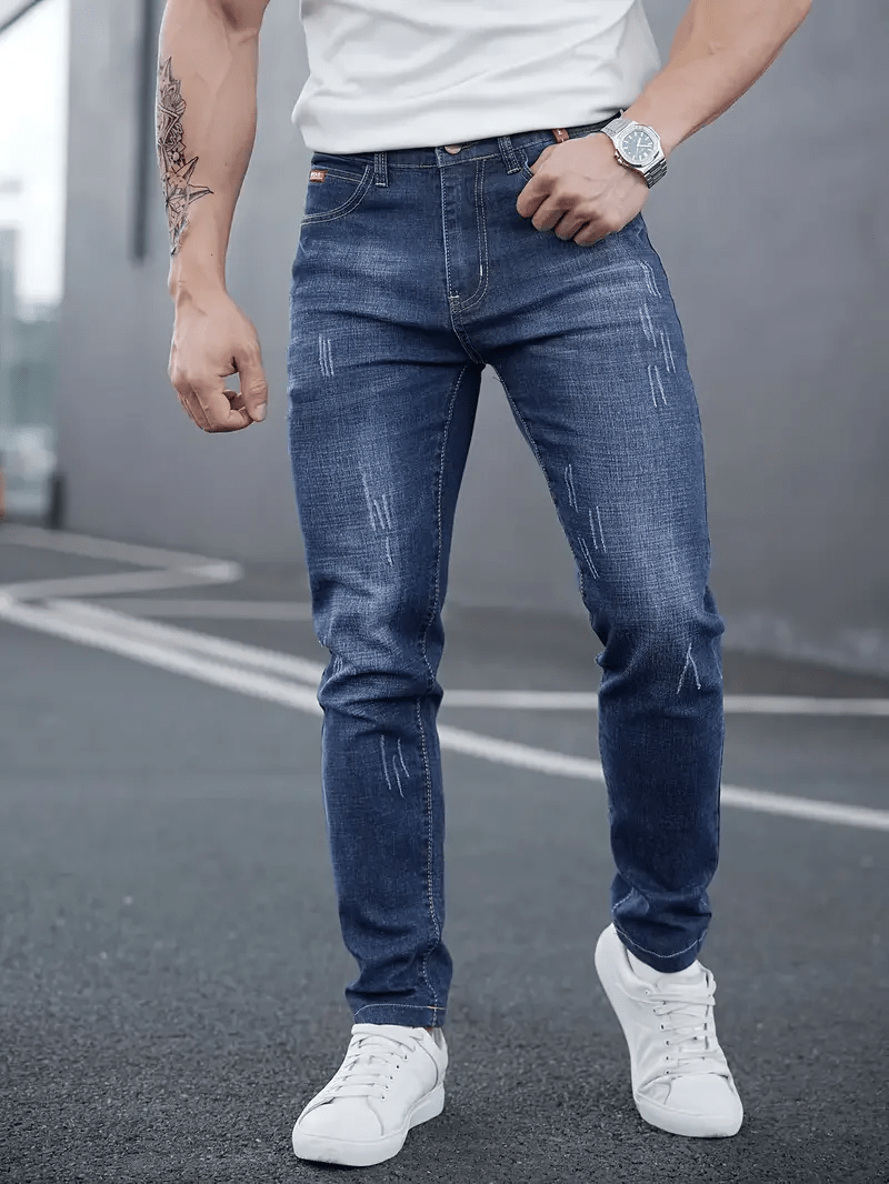 Tejanos Urban Taper - Ebora Store