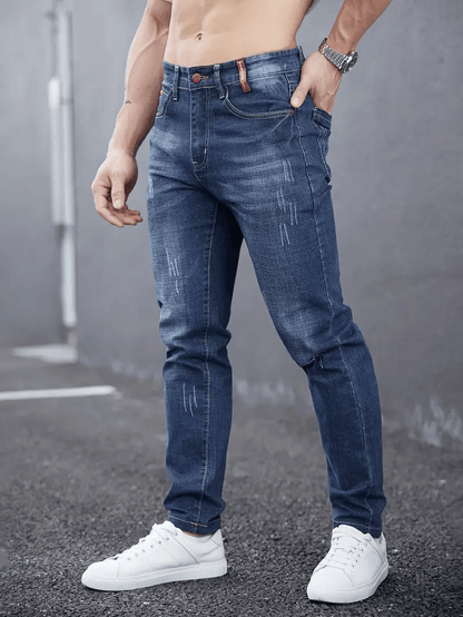 Tejanos Urban Taper - Ebora Store