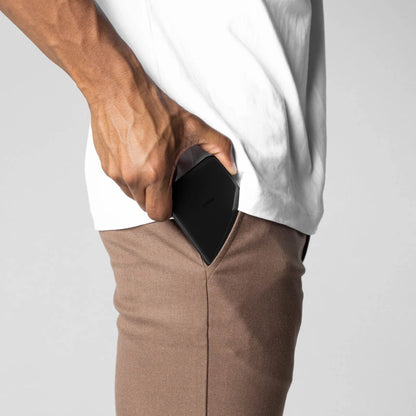 Chino Elástico Premium - Ebora Store
