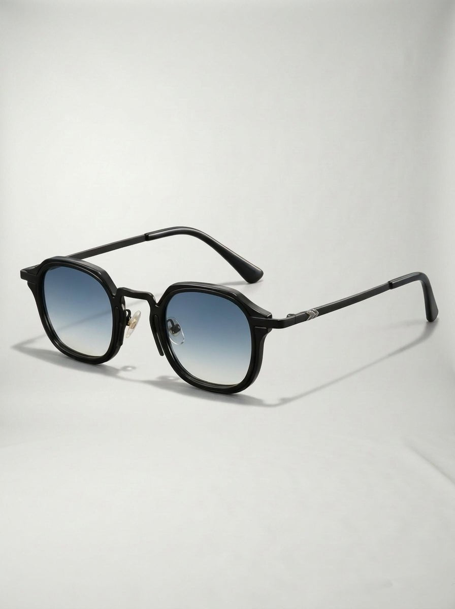 Gafas de Sol AMALFI (2x1)