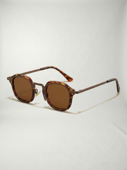 Gafas de Sol AMALFI (2x1)