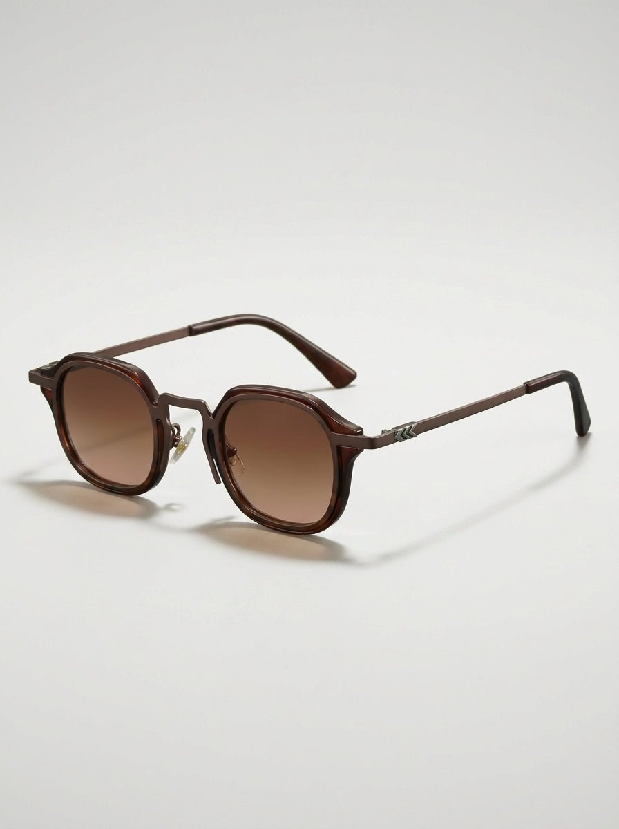 Gafas de Sol AMALFI (2x1)