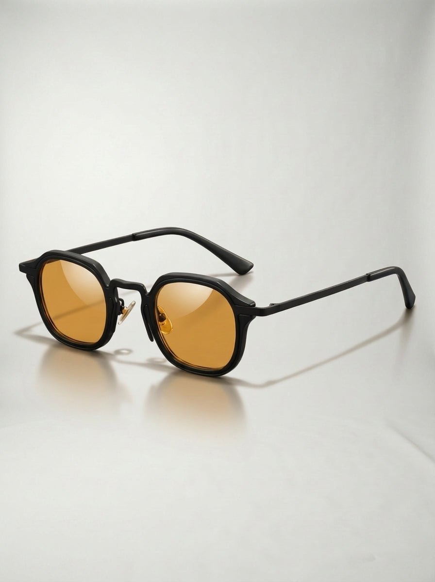 Gafas de Sol AMALFI (2x1)