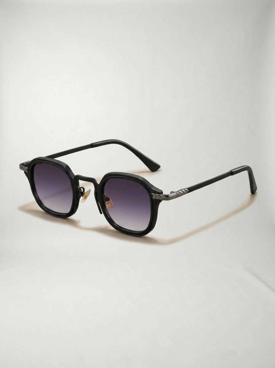 Gafas de Sol AMALFI (2x1)
