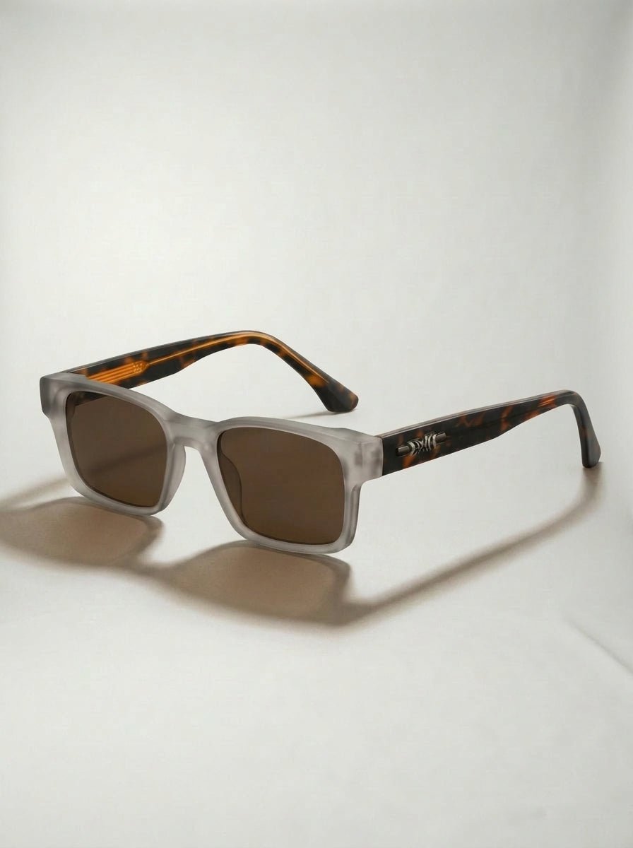 Gafas de Sol ATELIER (2x1)