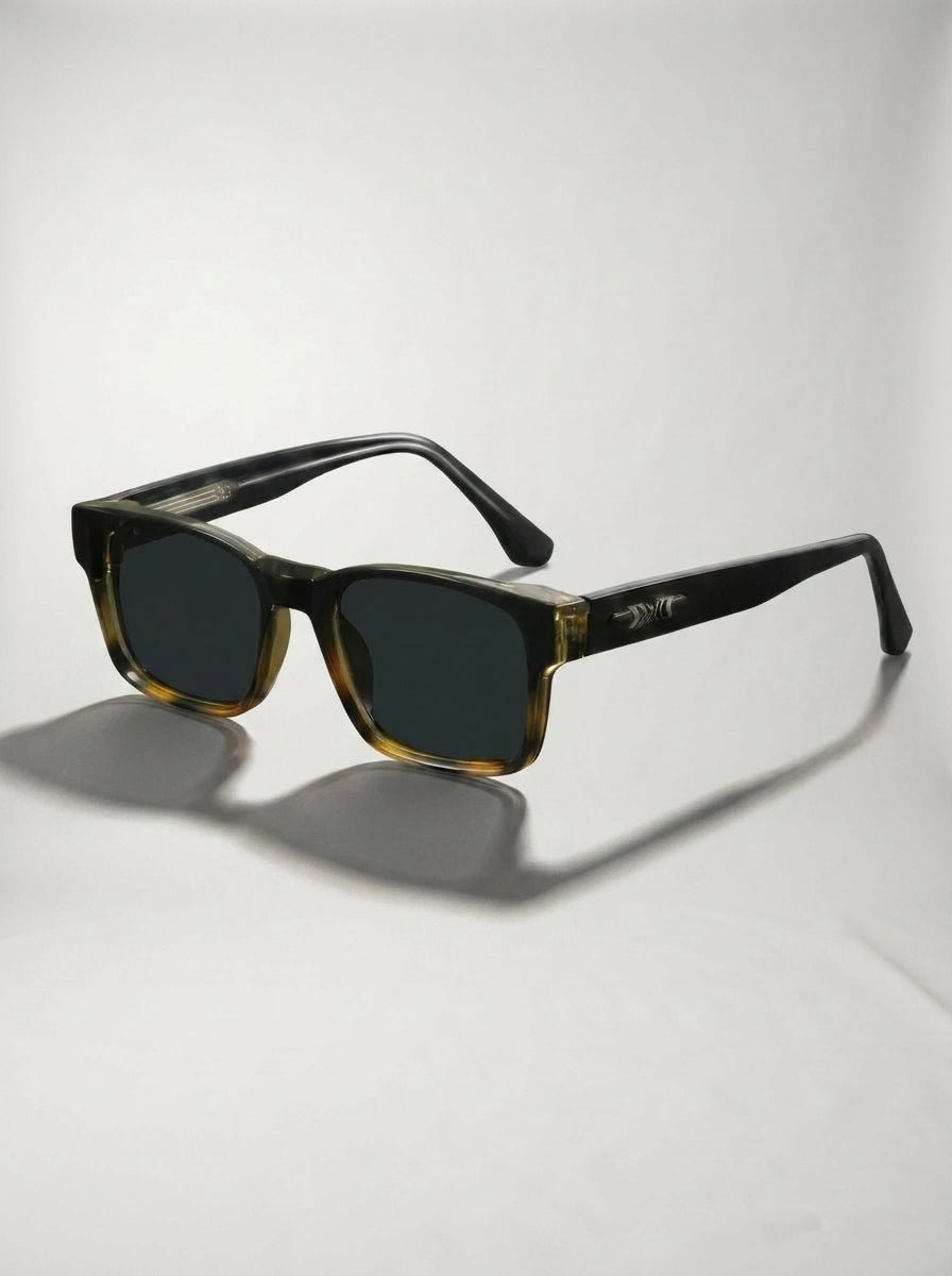 Gafas de Sol ATELIER (2x1)