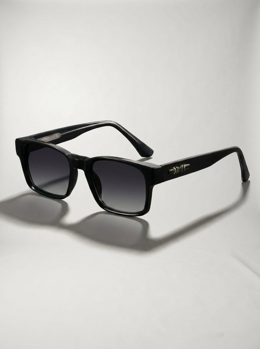 Gafas de Sol ATELIER (2x1)