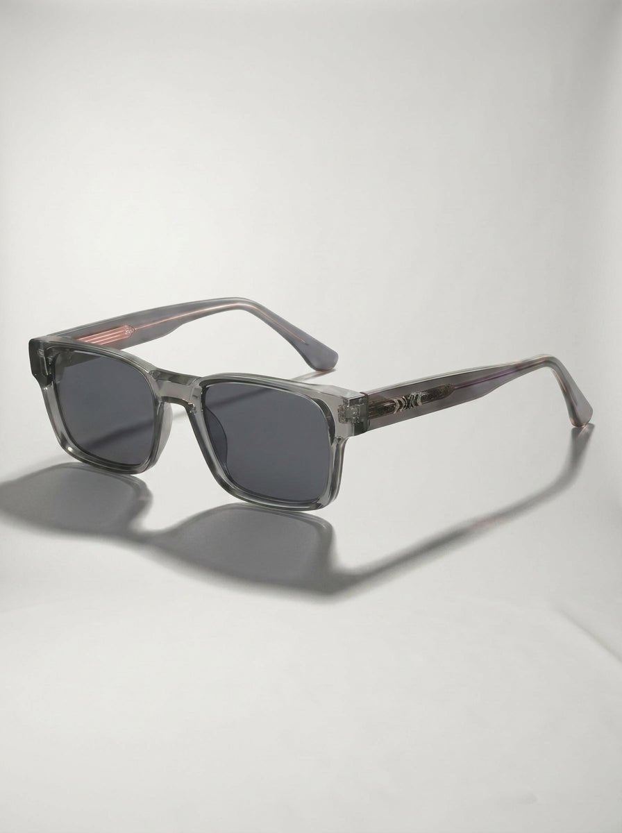 Gafas de Sol ATELIER (2x1)