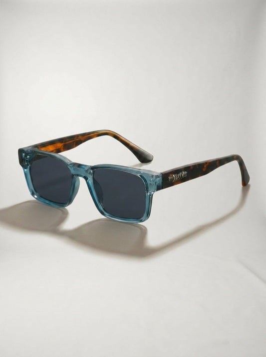 Gafas de Sol ATELIER (2x1)