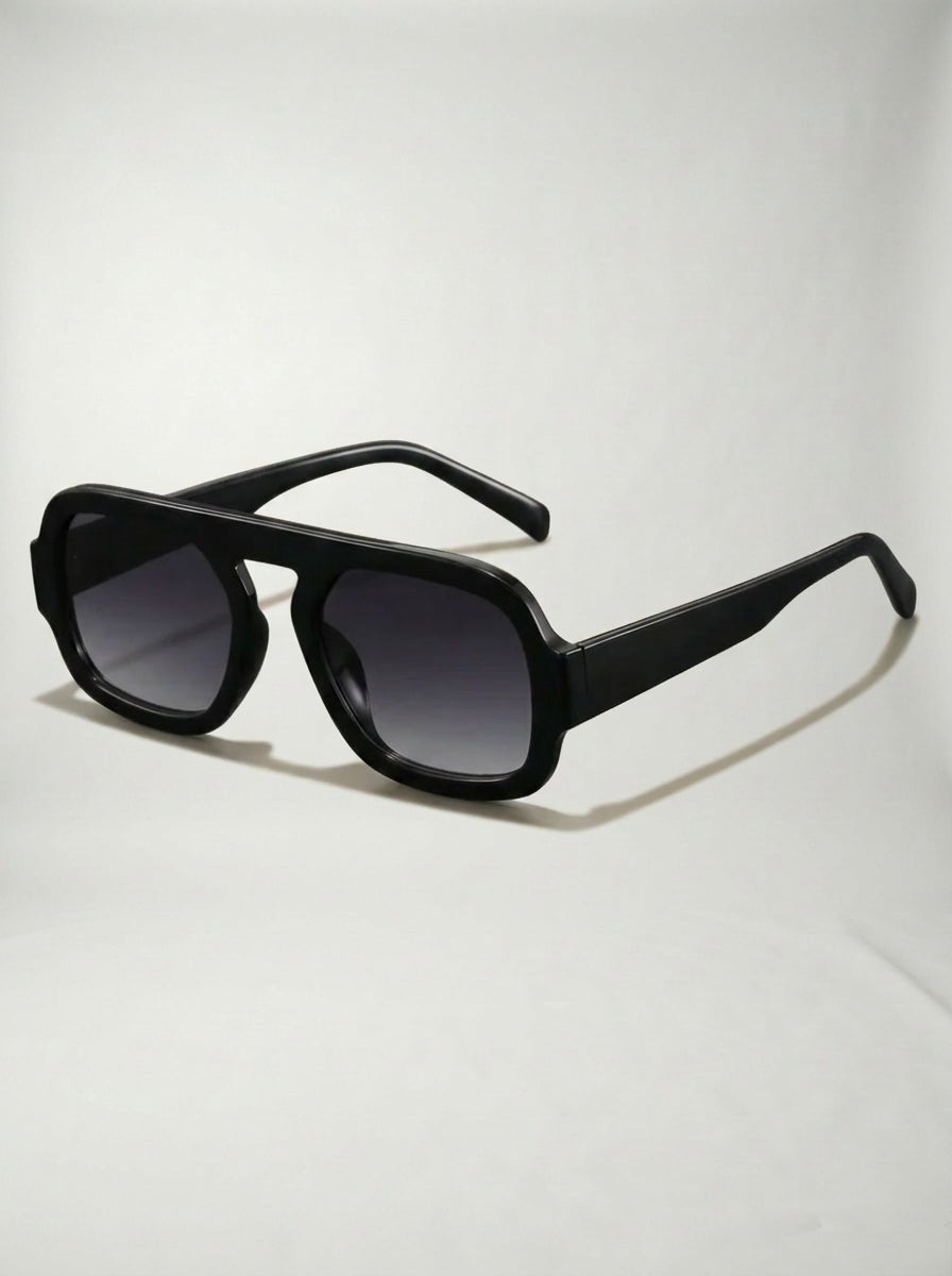 Gafas de Sol BOHEMIA (2x1)