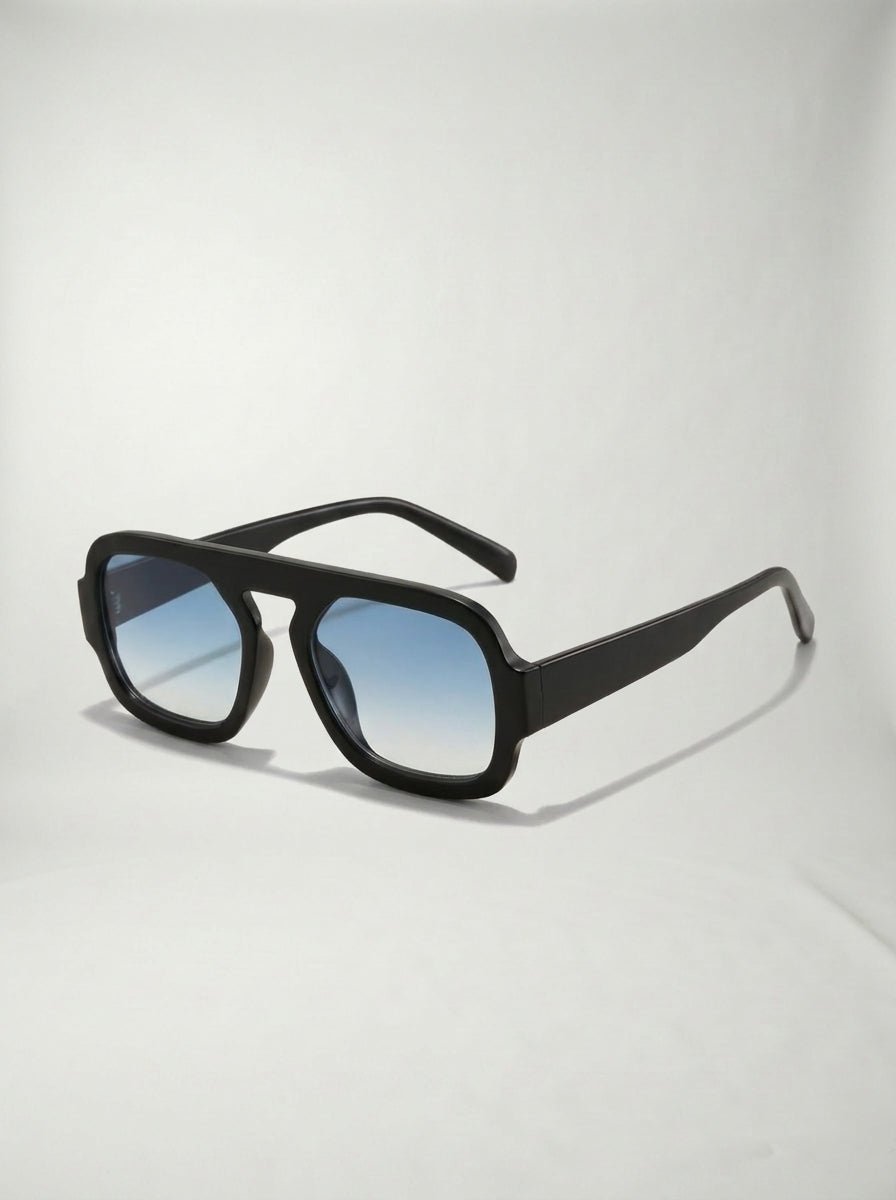 Gafas de Sol BOHEMIA (2x1)