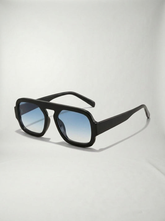 Gafas de Sol BOHEMIA (2x1)