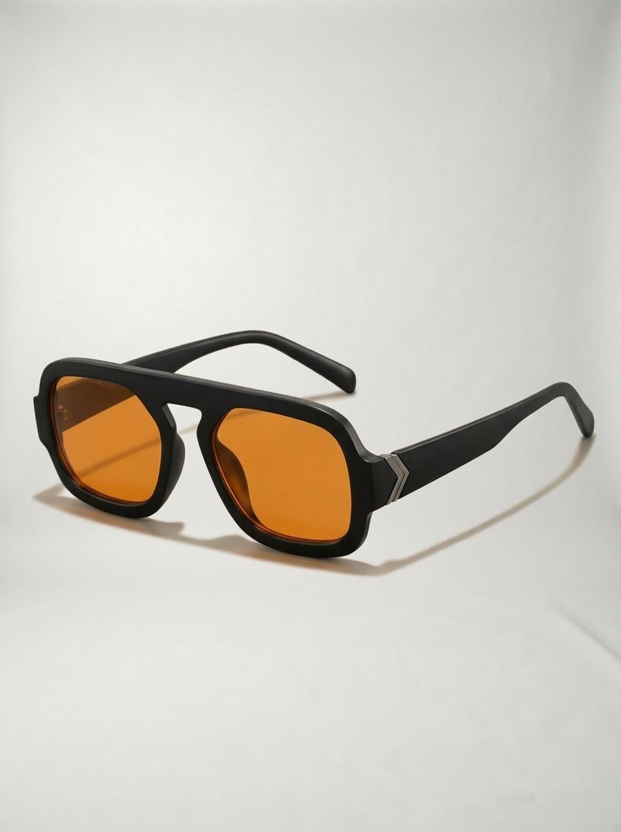 Gafas de Sol BOHEMIA (2x1)