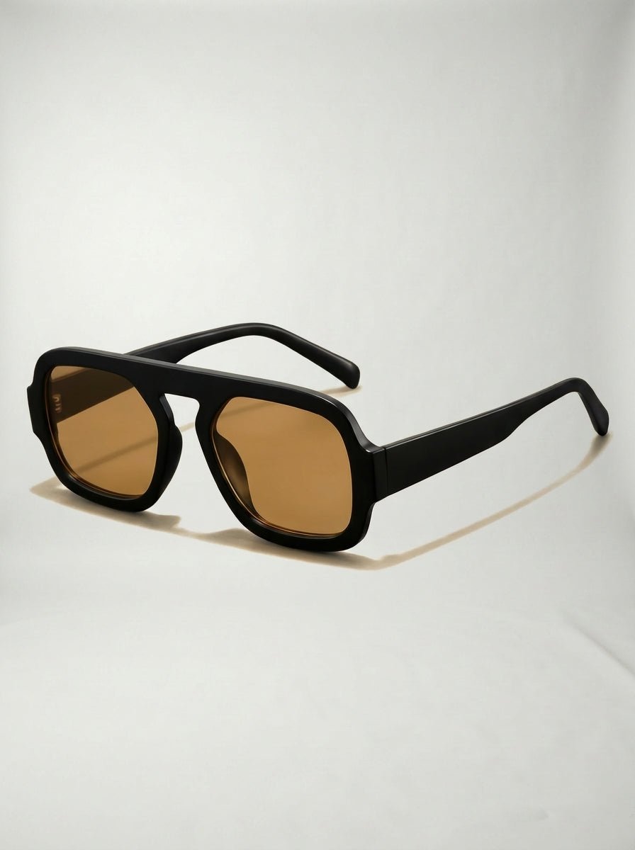Gafas de Sol BOHEMIA (2x1)