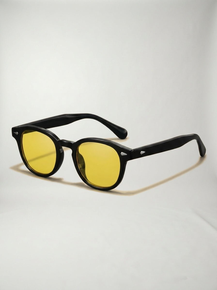 Gafas de Sol CANNES (2x1)