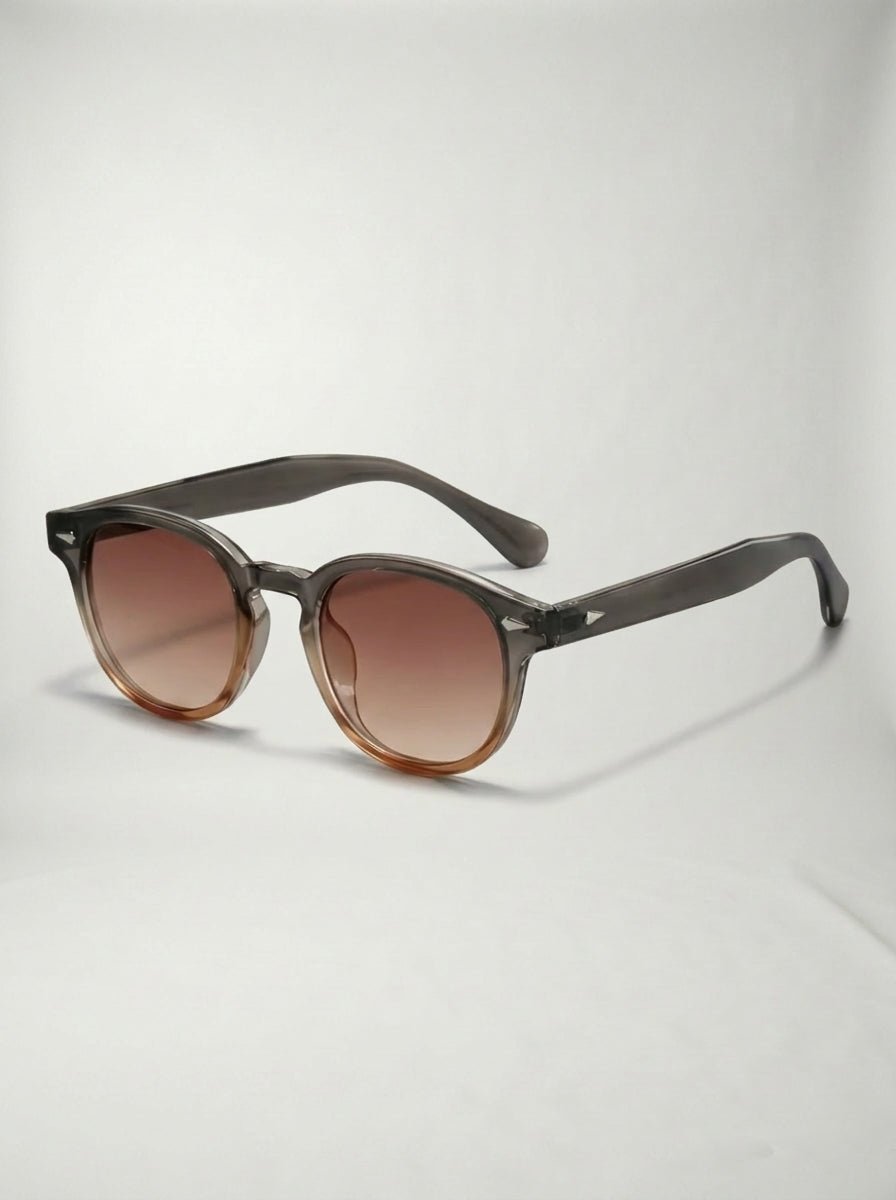 Gafas de Sol CANNES (2x1)