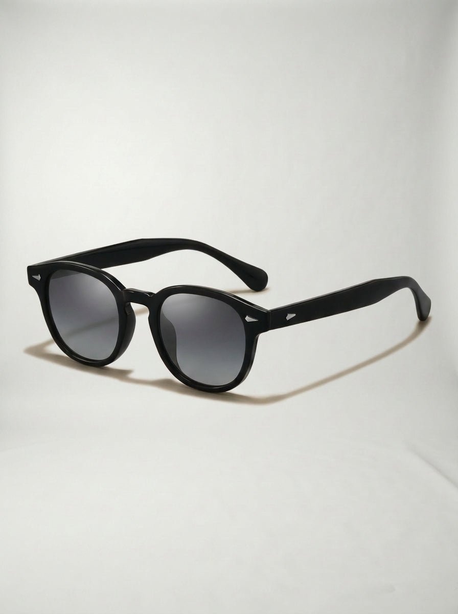 Gafas de Sol CANNES (2x1)