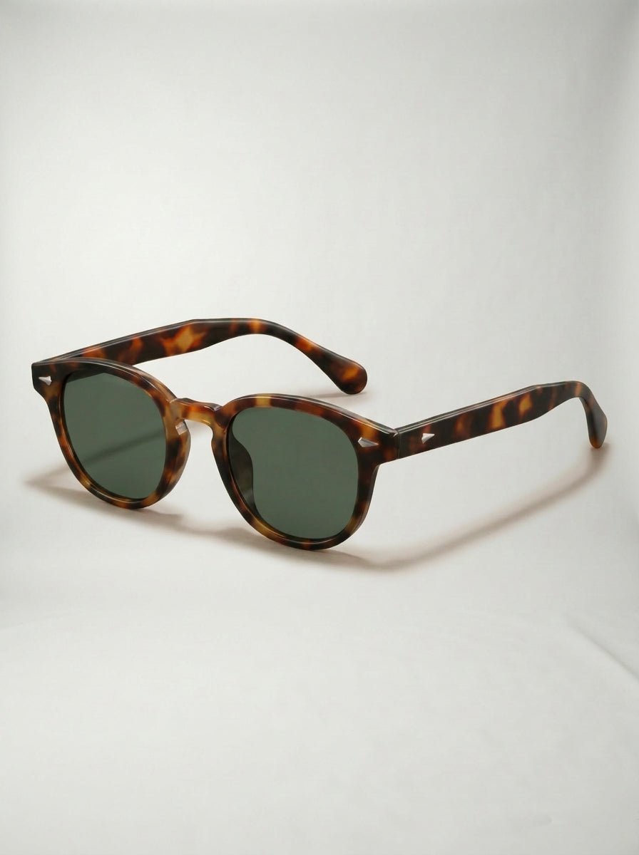 Gafas de Sol CANNES (2x1)