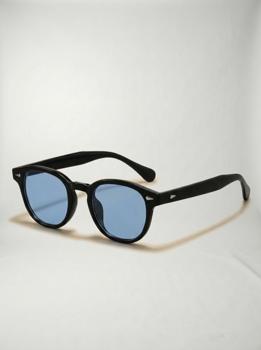 Gafas de Sol CANNES (2x1)