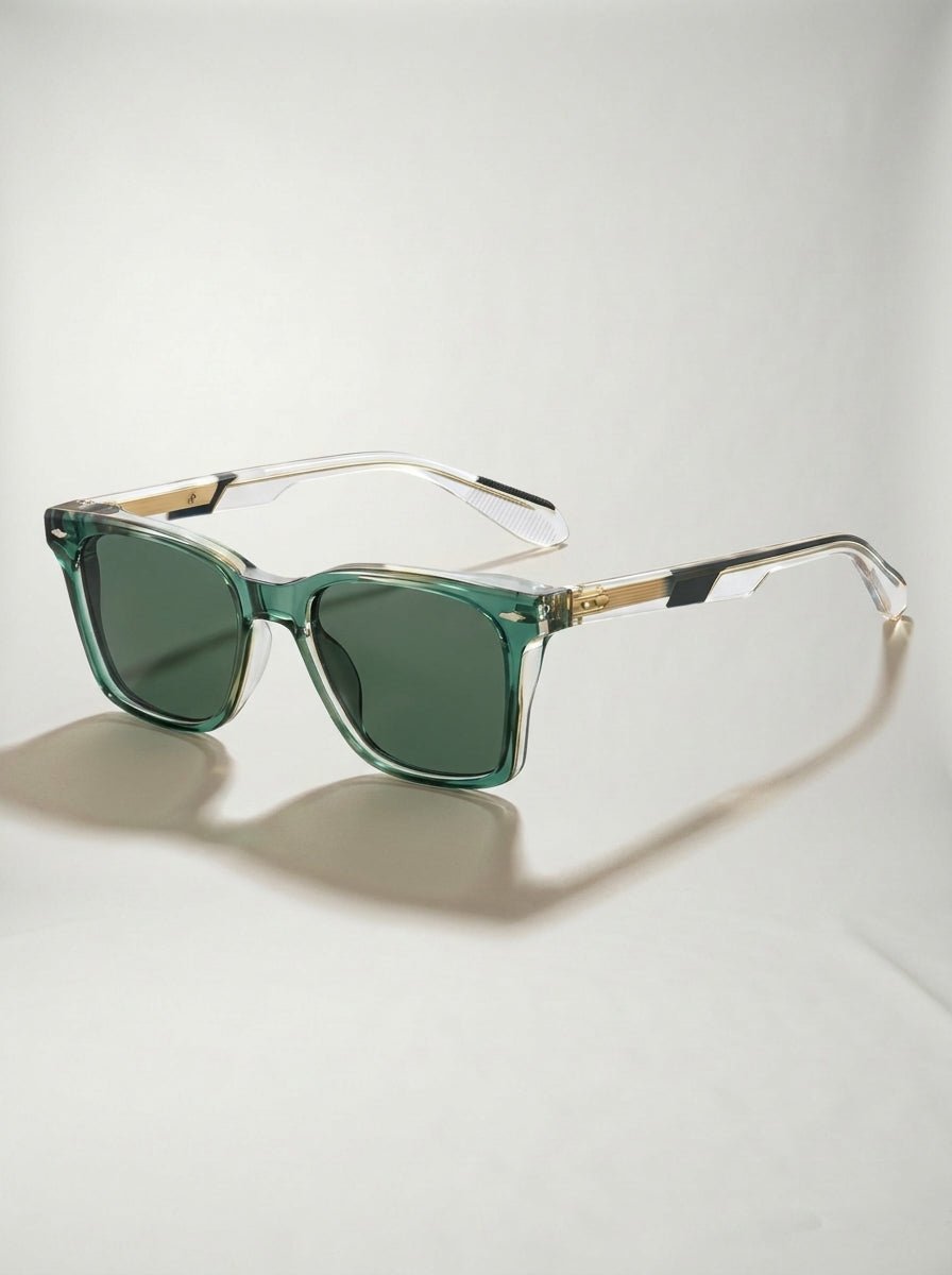 Gafas de Sol MIAMI (2x1)