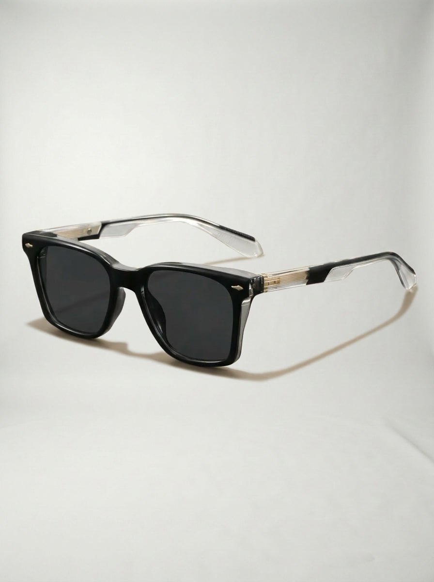 Gafas de Sol MIAMI (2x1)