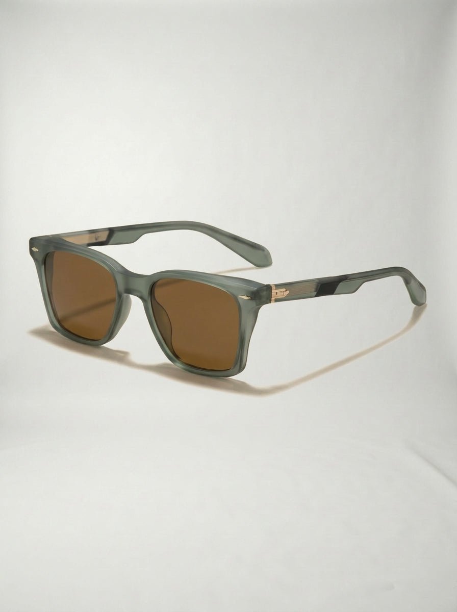 Gafas de Sol MIAMI (2x1)