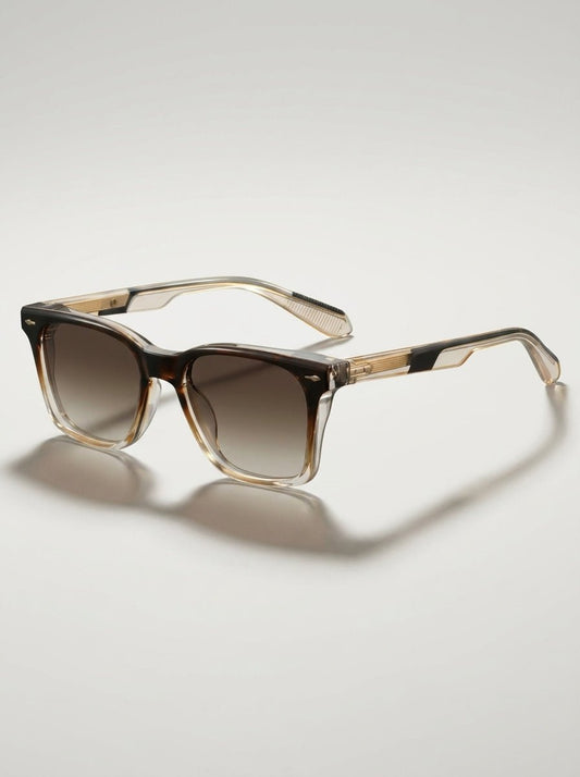 Gafas de Sol MIAMI (2x1)