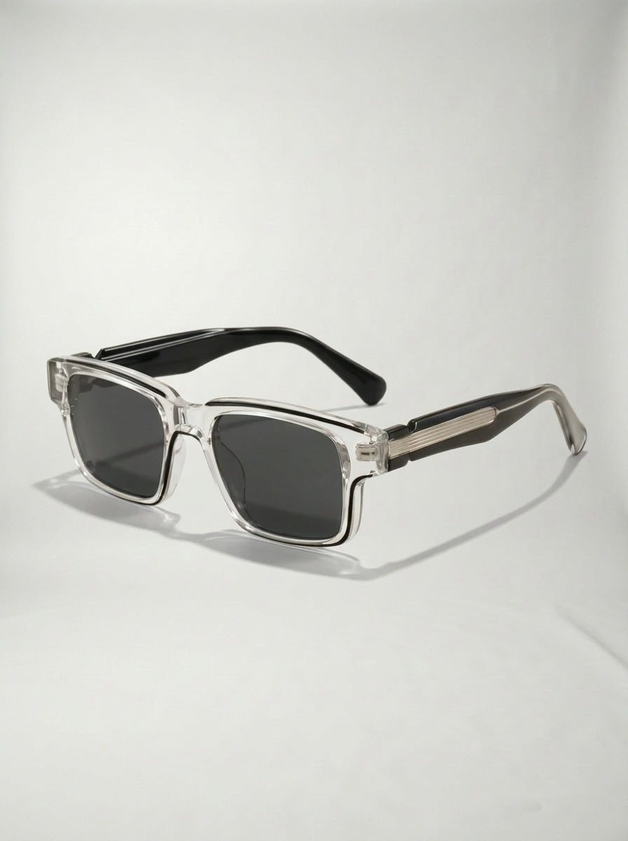 Gafas de Sol OMNI (2x1)