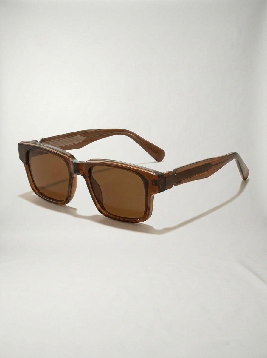 Gafas de Sol OMNI (2x1)
