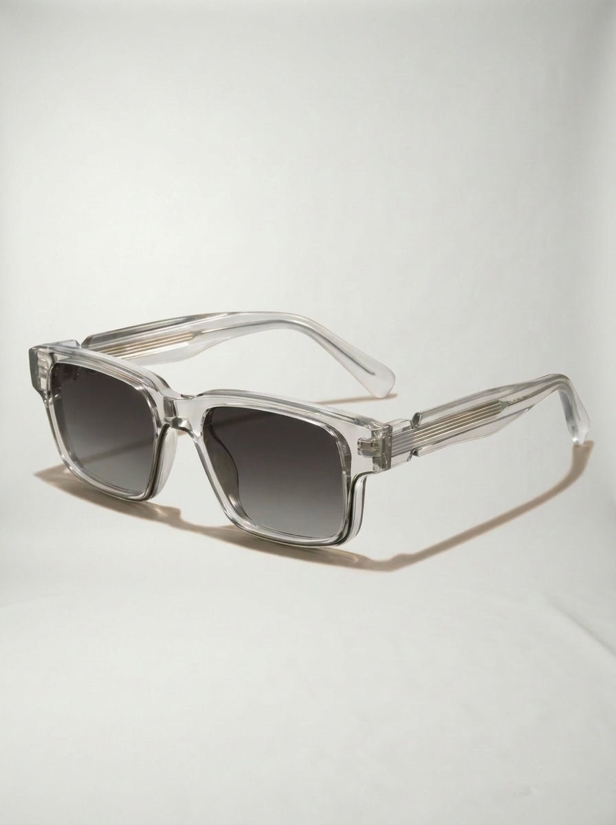 Gafas de Sol OMNI (2x1)