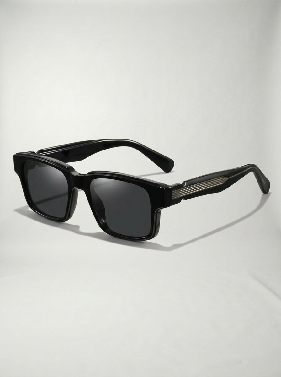 Gafas de Sol OMNI (2x1)