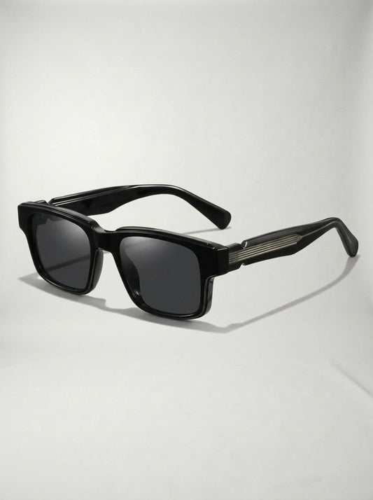 Gafas de Sol OMNI (2x1)