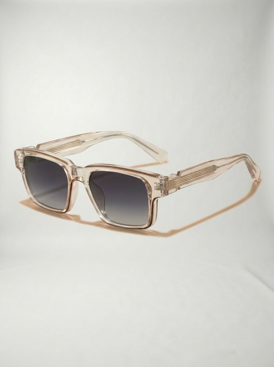 Gafas de Sol OMNI (2x1)