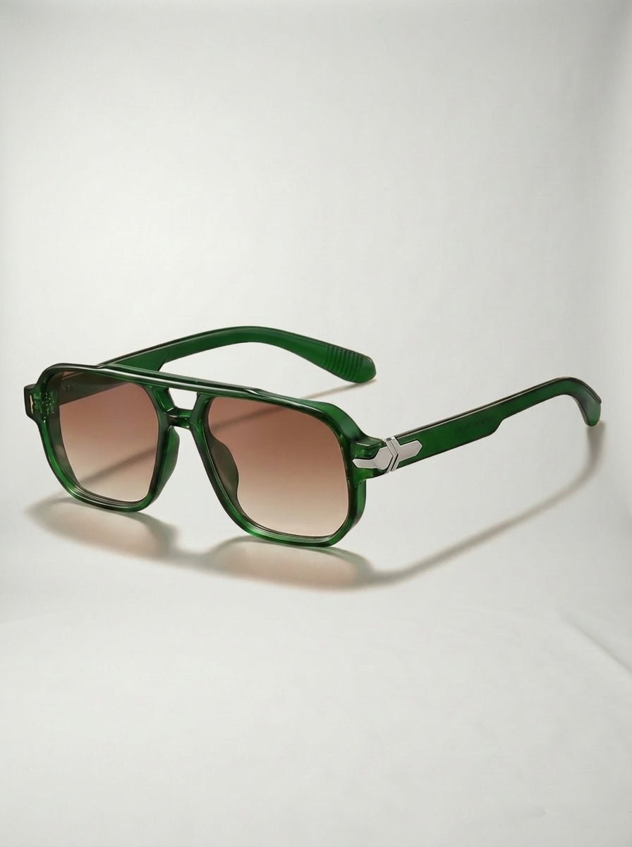 Gafas de Sol OSLO (2x1)