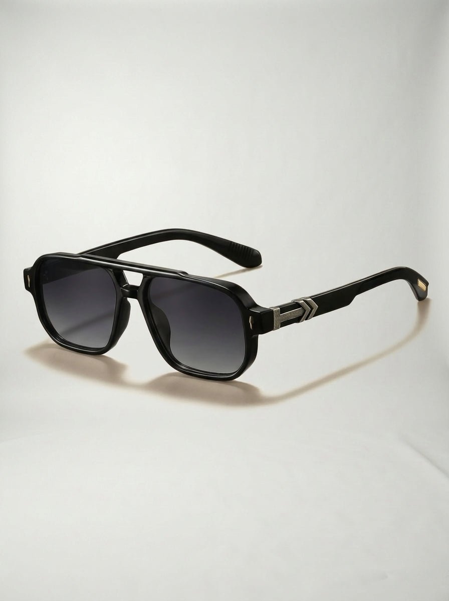 Gafas de Sol OSLO (2x1)