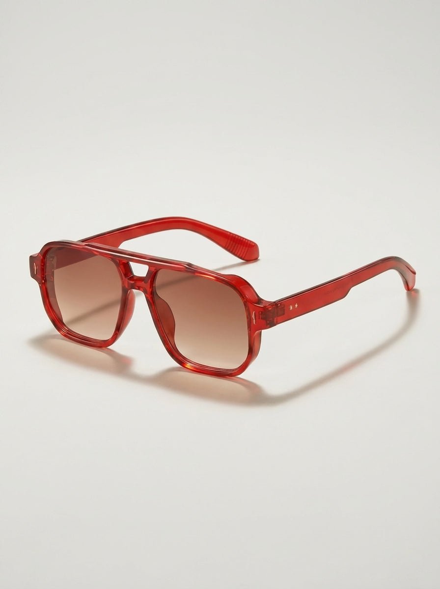 Gafas de Sol OSLO (2x1)