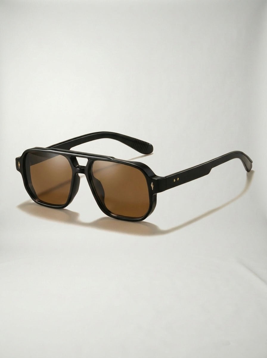 Gafas de Sol OSLO (2x1)
