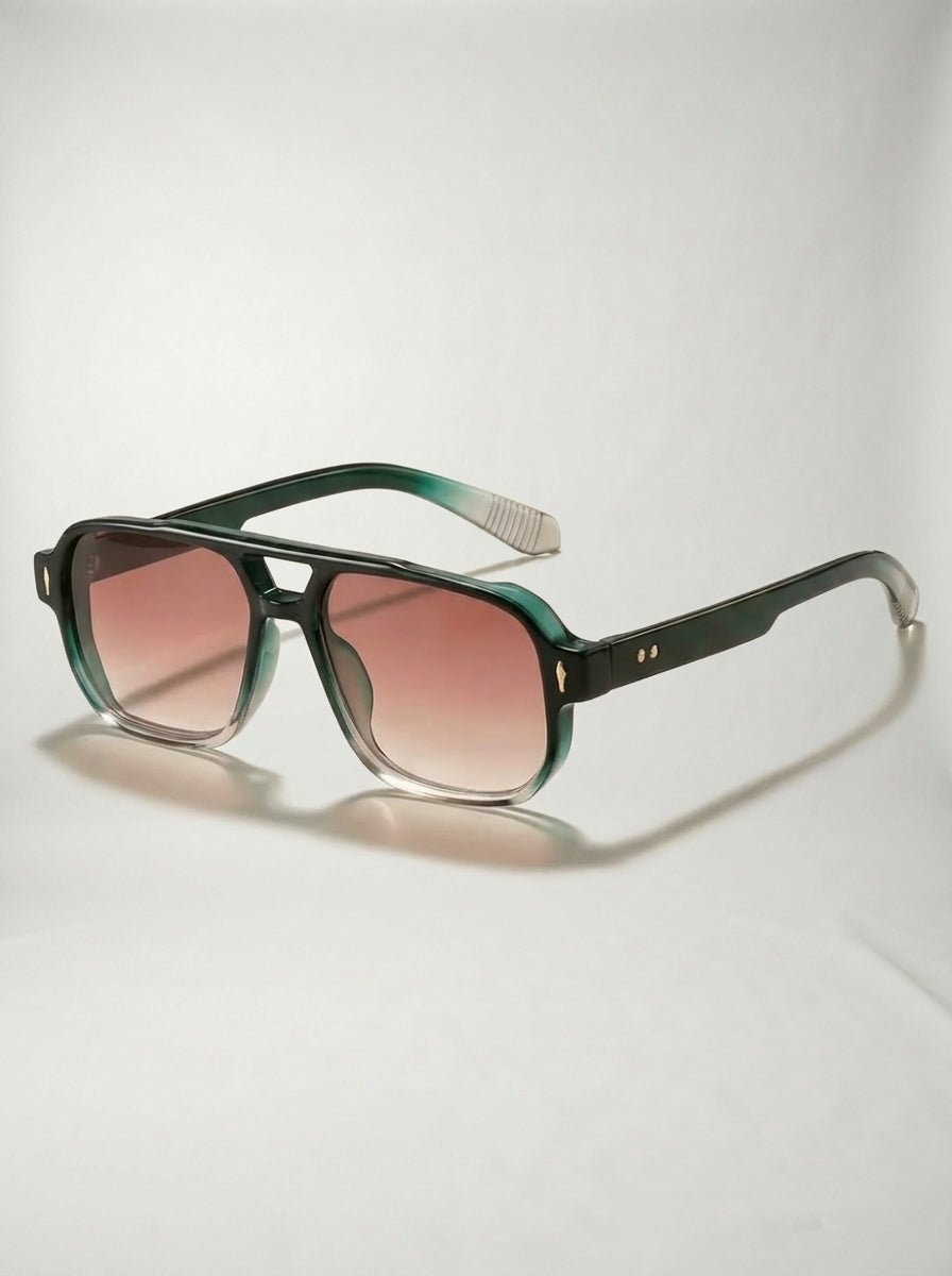 Gafas de Sol OSLO (2x1)