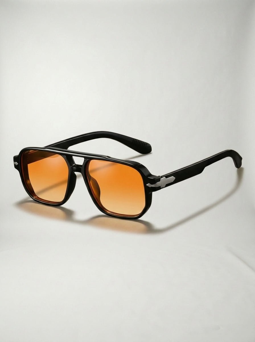 Gafas de Sol OSLO (2x1)