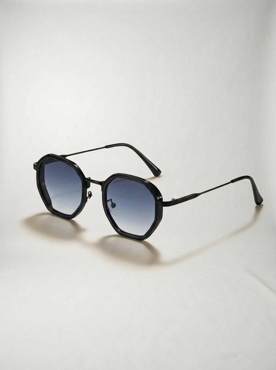 Gafas de Sol SIENA (2x1)