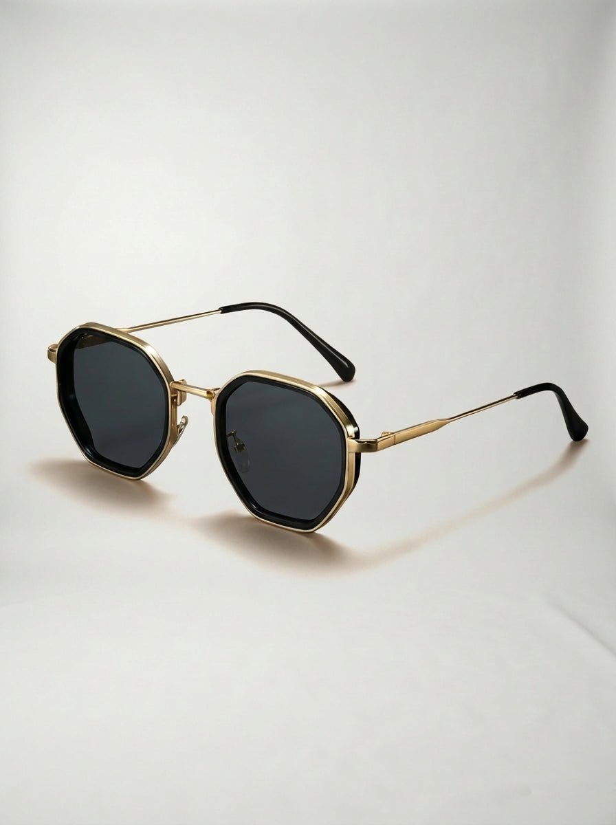 Gafas de Sol SIENA (2x1)