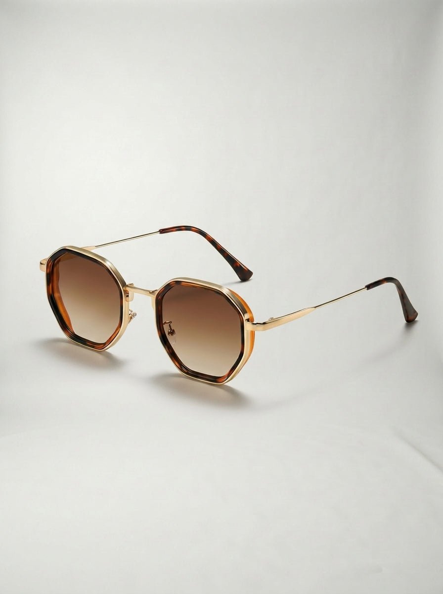 Gafas de Sol SIENA (2x1)