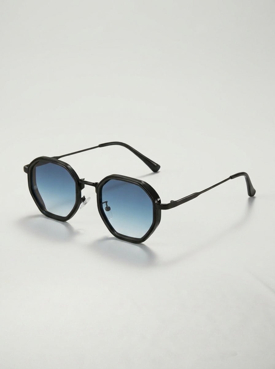 Gafas de Sol SIENA (2x1)